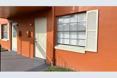 1651 W Oak Ridge Road #1651A, Orlando, FL 32809 - Photo 10