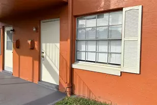 1651 W Oak Ridge Rd, Orlando, FL 32809 - Photo 10