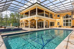 8590 Apache Trail, Kissimmee, FL 34747 - Photo 88