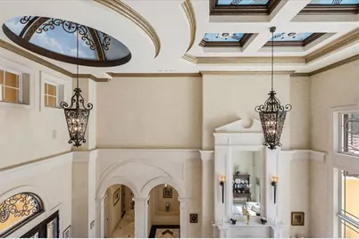 8590 Apache Trail, Kissimmee, FL 34747 - Photo 84