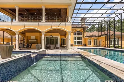 8590 Apache Trail, Kissimmee, FL 34747 - Photo 98