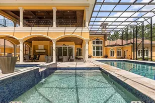 8590 Apache Trail, Kissimmee, FL 34747 - Photo 98