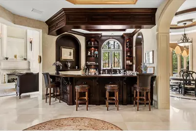 8590 Apache Trail, Kissimmee, FL 34747 - Photo 12