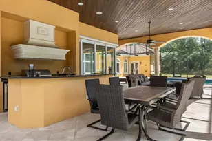 8590 Apache Trail, Kissimmee, FL 34747 - Photo 96
