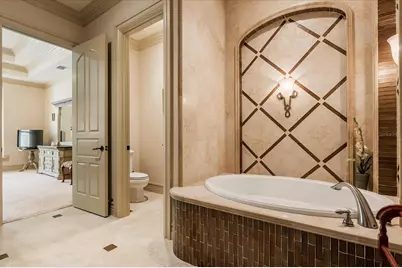 8590 Apache Trail, Kissimmee, FL 34747 - Photo 76