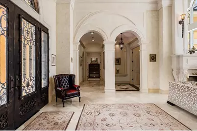 8590 Apache Trail, Kissimmee, FL 34747 - Photo 8