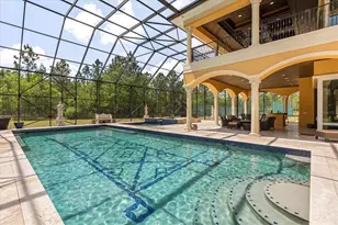 8590 Apache Trail, Kissimmee, FL 34747 - Photo 92