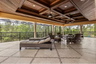 8590 Apache Trail, Kissimmee, FL 34747 - Photo 80