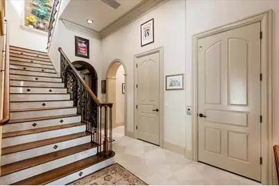 8590 Apache Trail, Kissimmee, FL 34747 - Photo 32