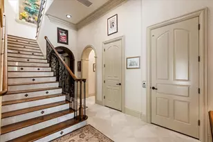 8590 Apache Trail, Kissimmee, FL 34747 - Photo 32