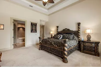 8590 Apache Trail, Kissimmee, FL 34747 - Photo 70