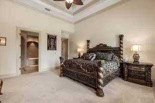 8590 Apache Trail, Kissimmee, FL 34747 - Photo 70