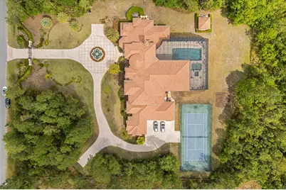 8590 Apache Trail, Kissimmee, FL 34747 - Photo 100