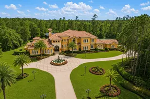 8590 Apache Trail, Kissimmee, FL 34747 - Photo 2
