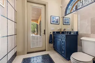 8590 Apache Trail, Kissimmee, FL 34747 - Photo 30