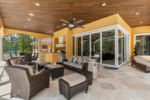 8590 Apache Trail, Kissimmee, FL 34747 - Photo 94