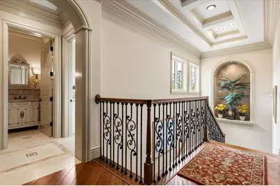 8590 Apache Trail, Kissimmee, FL 34747 - Photo 68