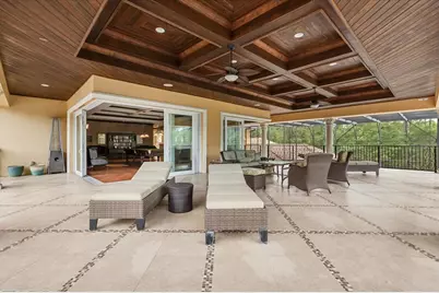 8590 Apache Trail, Kissimmee, FL 34747 - Photo 82