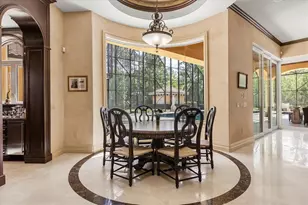 8590 Apache Trail, Kissimmee, FL 34747 - Photo 24