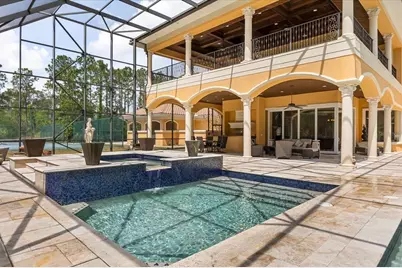 8590 Apache Trail, Kissimmee, FL 34747 - Photo 90