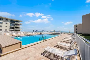 4821 Saxon Dr, New Smyrna Beach, FL 32169 - Photo 34