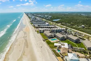 4821 Saxon Dr, New Smyrna Beach, FL 32169 - Photo 42