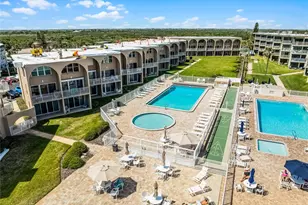 4821 Saxon Dr, New Smyrna Beach, FL 32169 - Photo 40