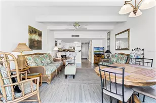 4821 Saxon Dr, New Smyrna Beach, FL 32169 - Photo 6