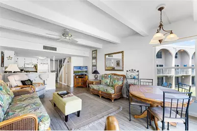 4821 Saxon Drive #201B, New Smyrna Beach, FL 32169 - Photo 14