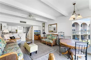 4821 Saxon Dr, New Smyrna Beach, FL 32169 - Photo 14