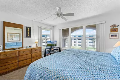 4821 Saxon Drive #201B, New Smyrna Beach, FL 32169 - Photo 18