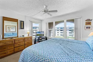 4821 Saxon Dr, New Smyrna Beach, FL 32169 - Photo 18