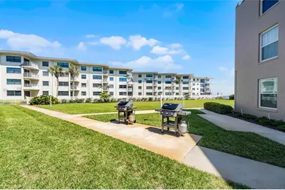 4821 Saxon Drive #201B, New Smyrna Beach, FL 32169 - Photo 26
