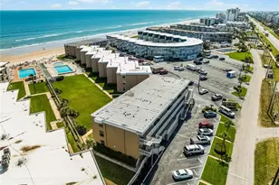 4821 Saxon Dr, New Smyrna Beach, FL 32169 - Photo 32