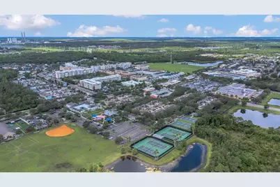 13118 Honey Locust Drive, Orlando, FL 32828 - Photo 36