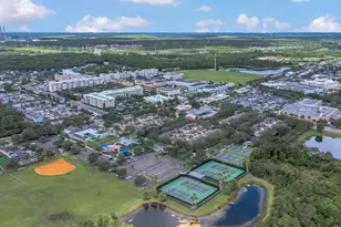 13118 Honey Locust Dr, Orlando, FL 32828 - Photo 36