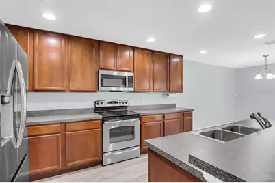13118 Honey Locust Drive, Orlando, FL 32828 - Photo 12