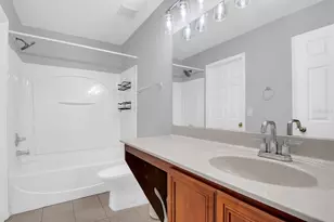 13118 Honey Locust Dr, Orlando, FL 32828 - Photo 14