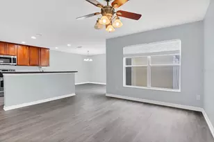 13118 Honey Locust Dr, Orlando, FL 32828 - Photo 6