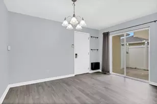 13118 Honey Locust Dr, Orlando, FL 32828 - Photo 8