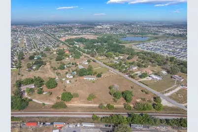 2300 Olsen Road, Haines City, FL 33844 - Photo 12