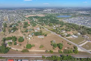 2300 Olsen Rd, Haines City, FL 33844 - Photo 12