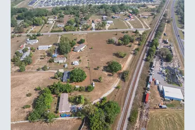 2300 Olsen Road, Haines City, FL 33844 - Photo 14