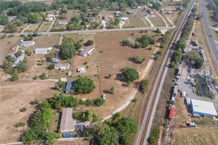 2300 Olsen Rd, Haines City, FL 33844 - Photo 14