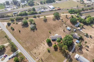 2300 Olsen Rd, Haines City, FL 33844 - Photo 6