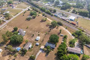 2300 Olsen Rd, Haines City, FL 33844 - Photo 4