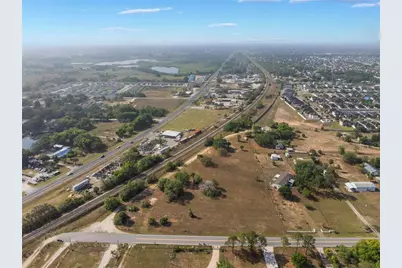 2300 Olsen Road, Haines City, FL 33844 - Photo 8