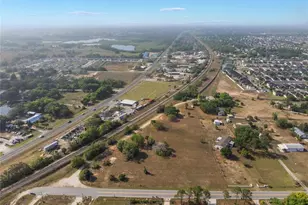 2300 Olsen Rd, Haines City, FL 33844 - Photo 8