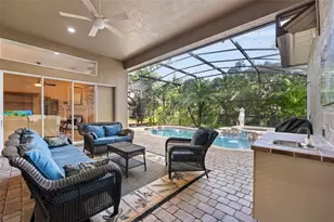 1544 Hunters Mill Pl, Oviedo, FL 32765 - Photo 32