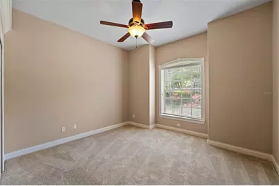 1544 Hunters Mill Place, Oviedo, FL 32765 - Photo 24